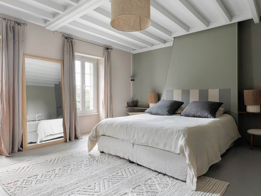 LaBastide-36