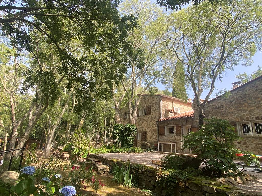 mas-del-ca-chambres-hotes-Collioure