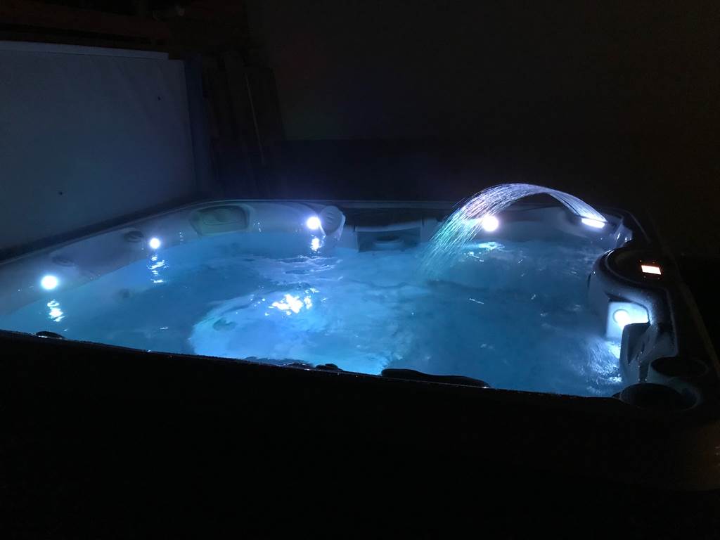 spa-nuit-etoiles-jardin