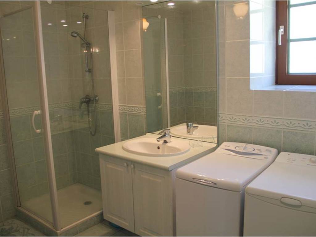 Gîte n°23G1091 "Les Volets Verts" – LADAPEYRE