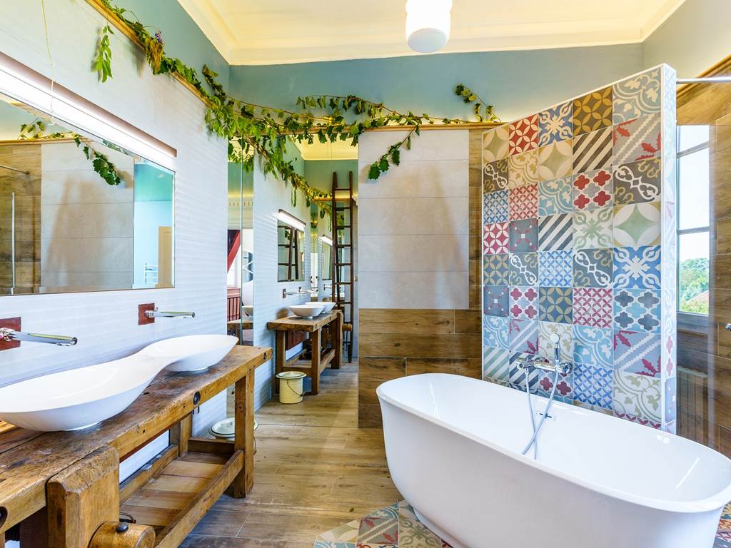 La Martinerie - Mangiennes