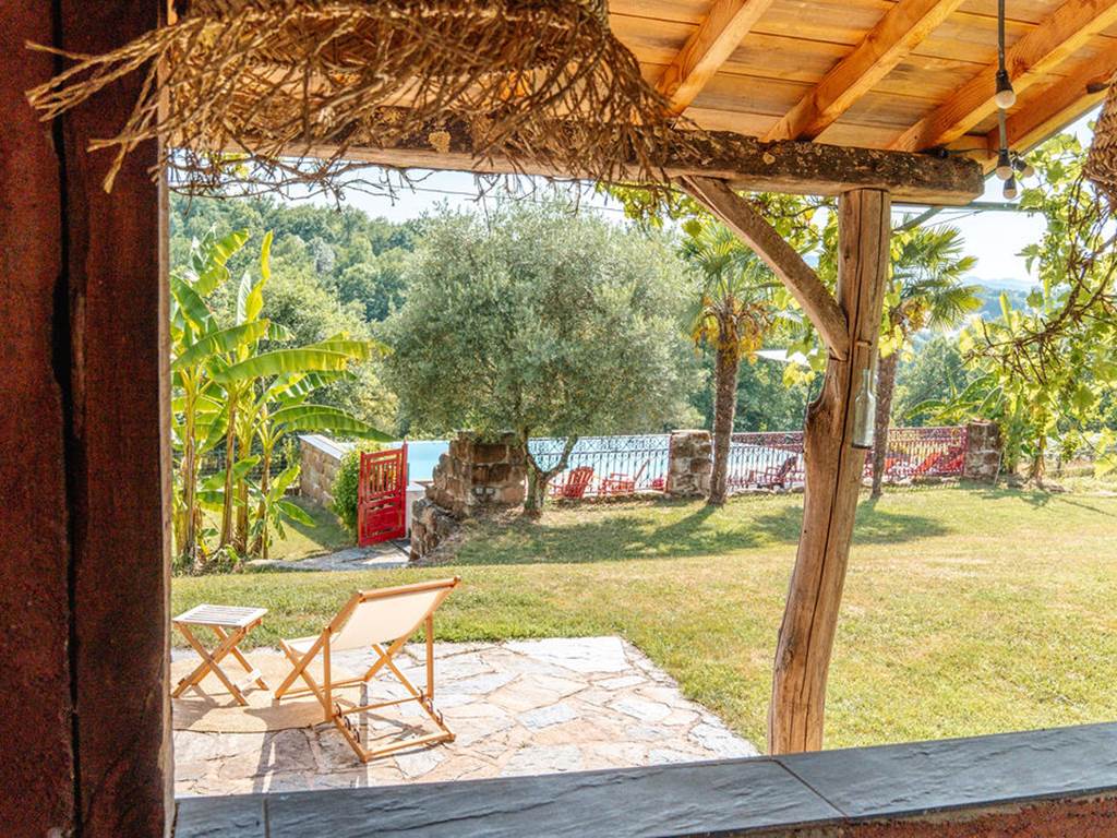 Les_sources_gite_de_charme_Objat_correze_piscine_x_Nastasia_Papiez-242