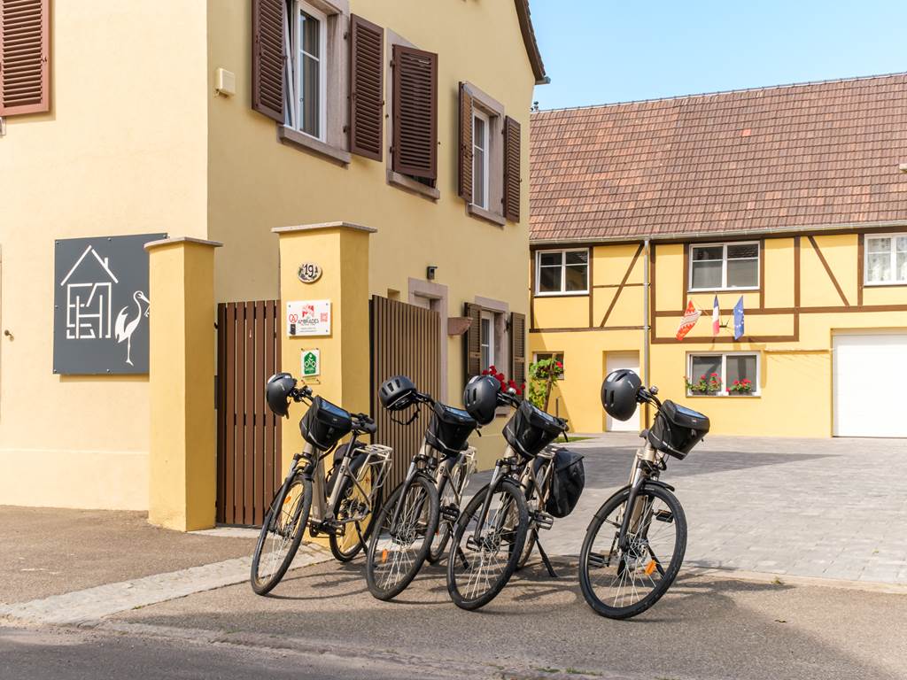 les ambrades_alsace_velo