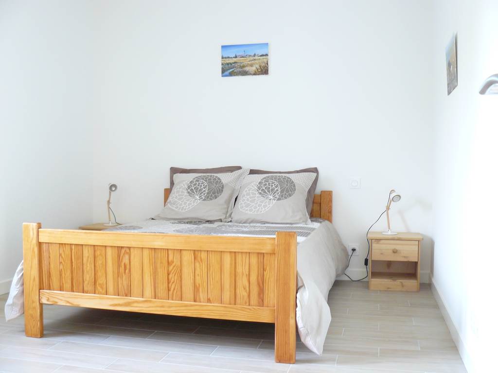 Chambre parentale (2)