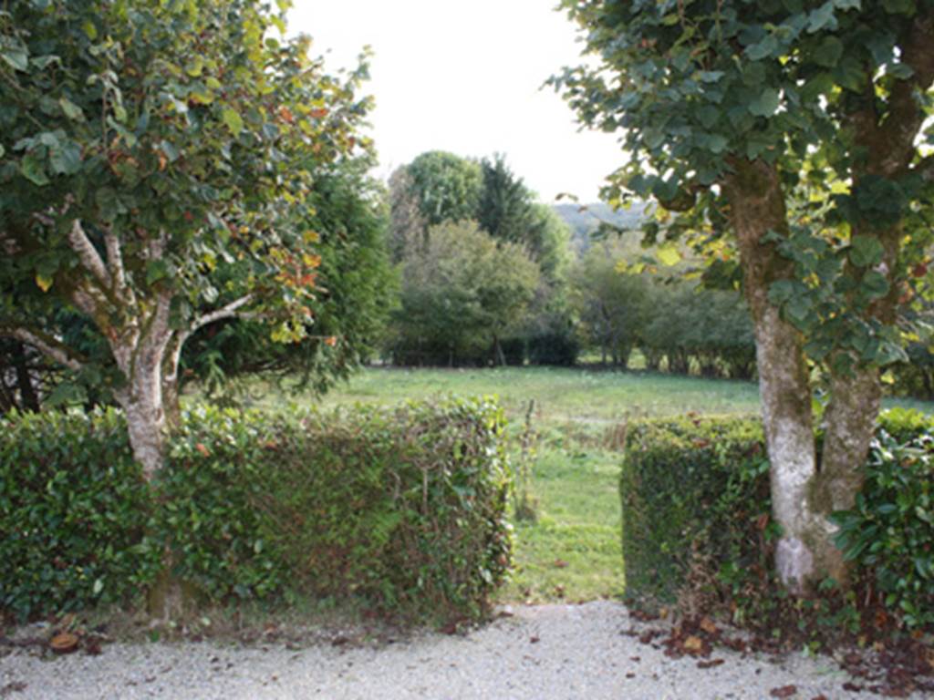 Gîte n°19G4164 "La Cascade du Doustre" – MONTAIGNAC SUR DOUSTRE