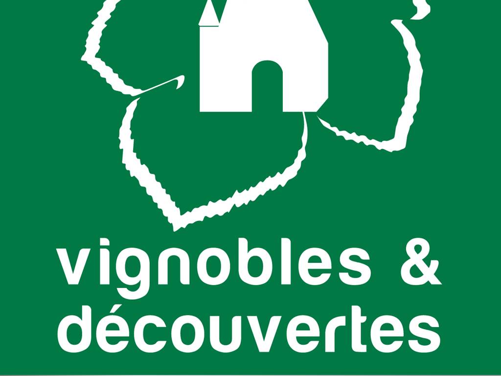 LOGO_VIGNOBLESETDECOUVERTES_CONTOUR-BLANC-Web