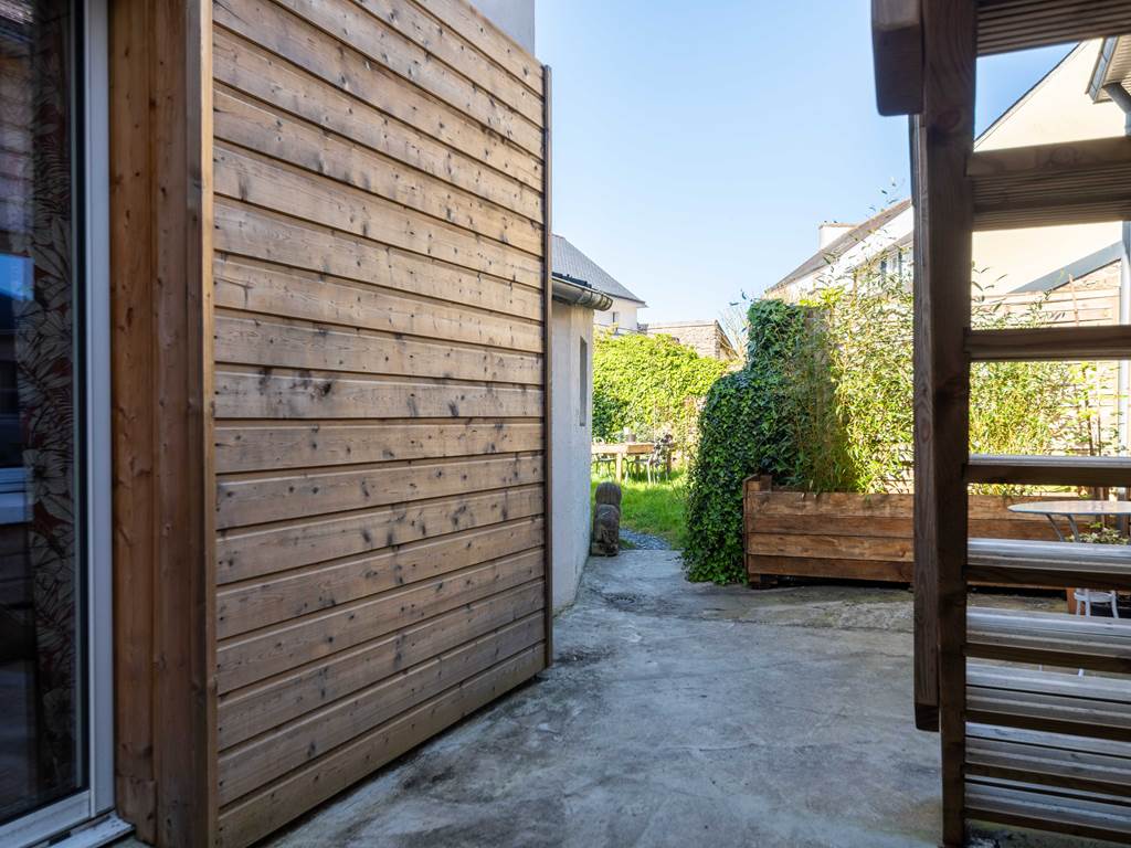 chambre-hotes-riec-sur-belon-finistere-sud-bretagne-cornouailles-bed-and-breakfast-visite-pont-aven-sentier-cotier-randonnée-jardin-centre-bourg