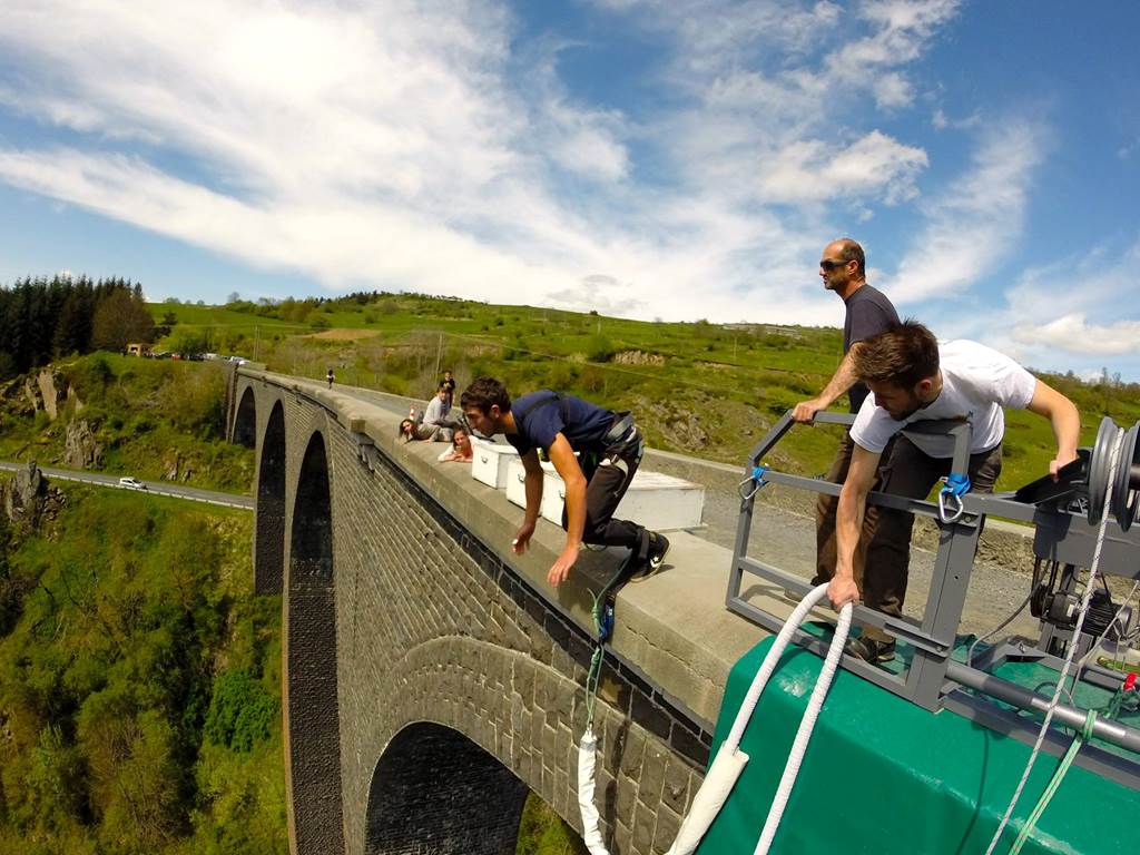 saut-elastique-Viaduc-Recoumene-Puy-en-velay-43-saut-elastique-