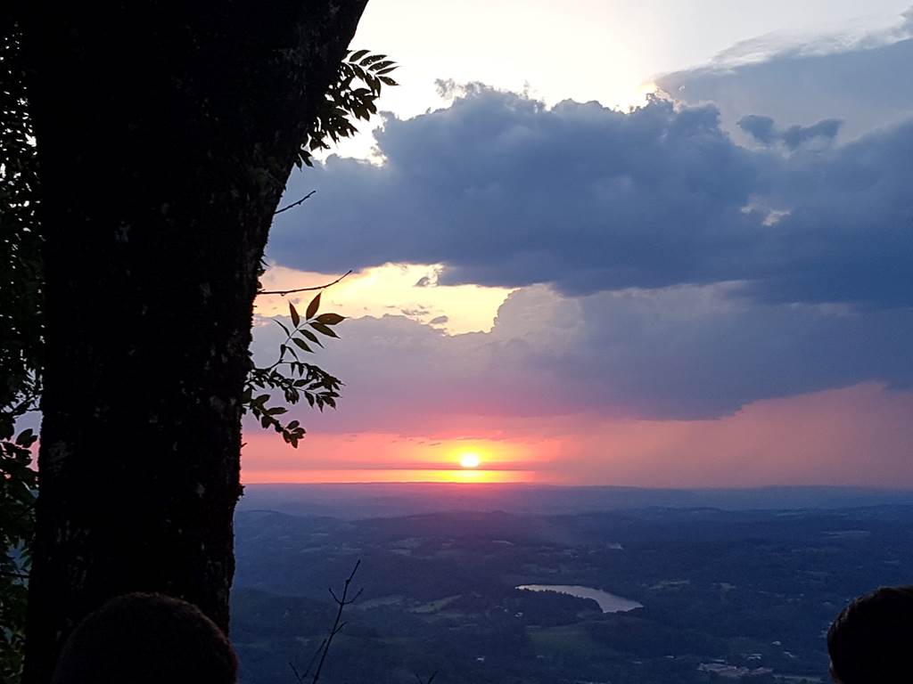 359758543_806037021366870_7378850917855088188_n