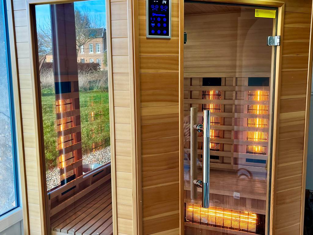 #clossaintjoseph_Jacuzzi_Sauna (6)