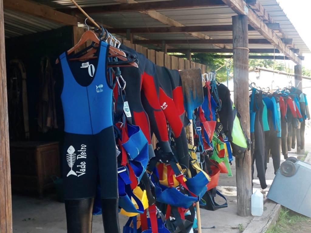 6808b6b86f094406774349