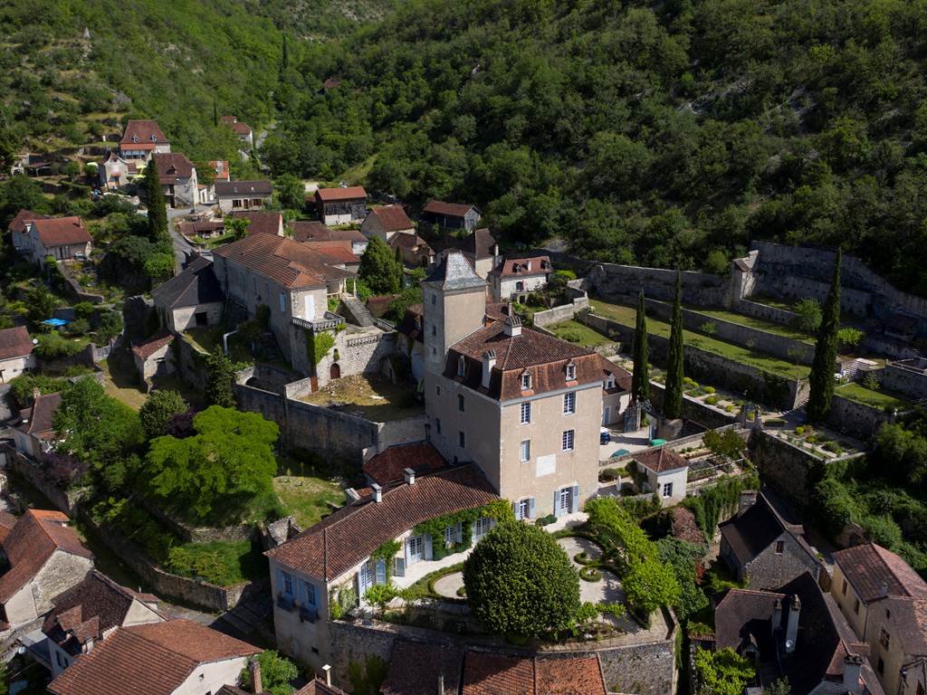 DJI_0471