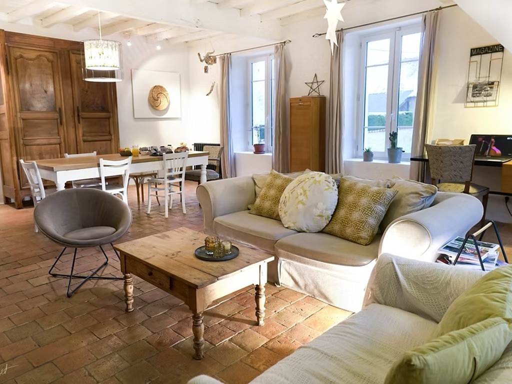 espace-de-vie-gite-les-tilleuls-de-saint-jean