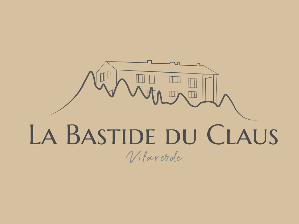 La Bastide du Claus - Vitaverde