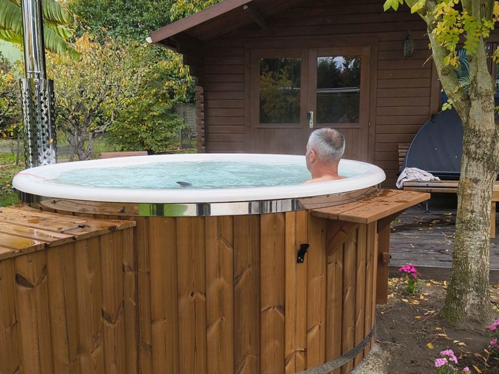 sejour-bien-etre-spa-campagne.jpg