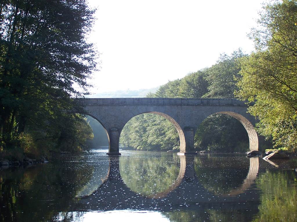 le guevigneau