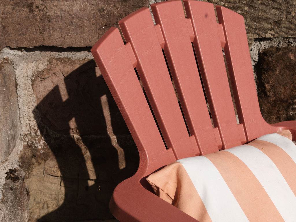 Les_sources_gite_de_charme_Objat_correze_piscine_x_Nastasia_Papiez-333