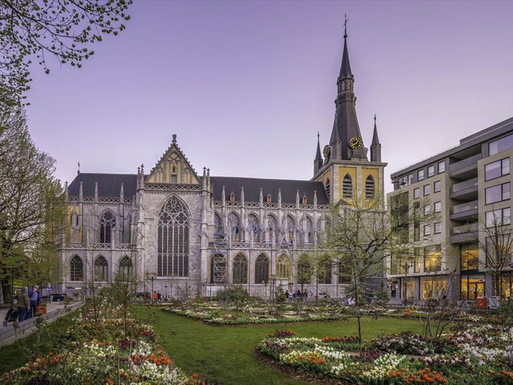 La Grange balnéo Verlaine