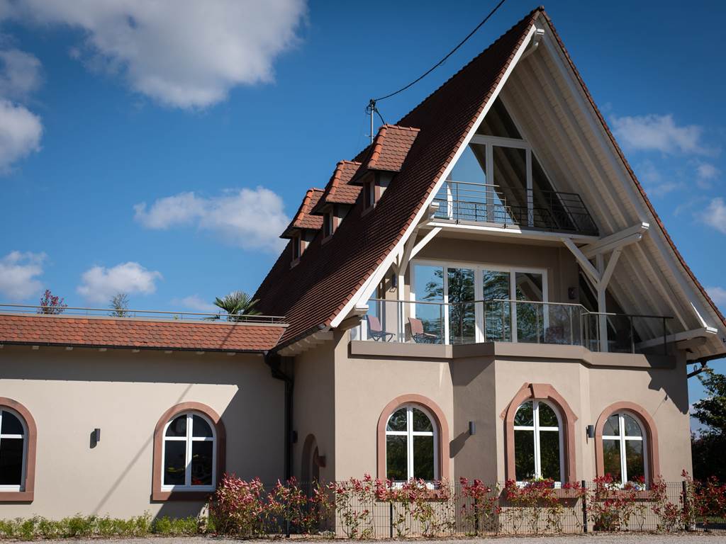 gites-luxe-alsace-nord-karlsmuhle-exterieur-domaine-12