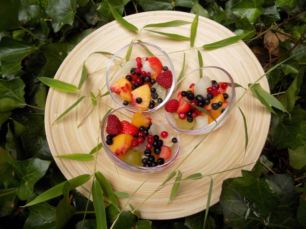 Les-Tilleuls-Bed-Breakfast-a-Vielsalm-petit-dejeuner