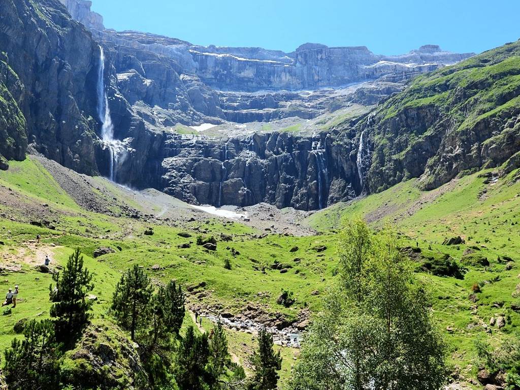 cirque-de-gavarnie-escapade-pyreneenne