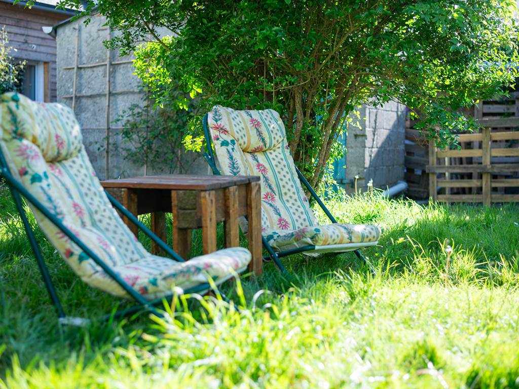 chambre-hotes-riec-sur-belon-finistere-sud-bretagne-cornouailles-bed-and-breakfast-visite-pont-aven-sentier-cotier-randonnée-jardin-centre-bourg