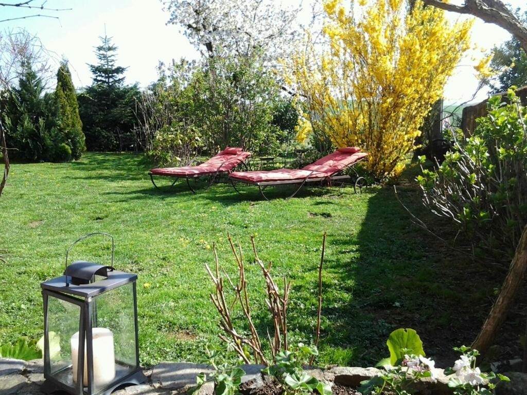 maison-hotes-suite-independante-rhone