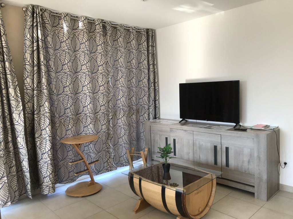 Divine Etoile - ambiance cosy dans les étoiles