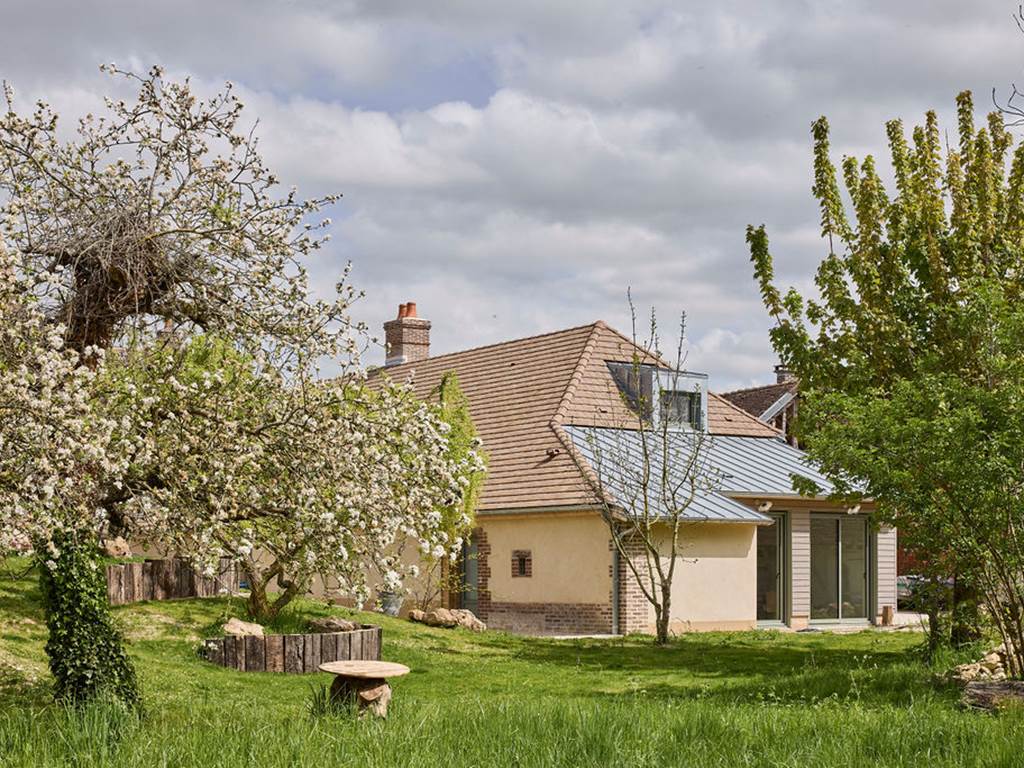 sejour-nature-champagne gite-campagne-calme