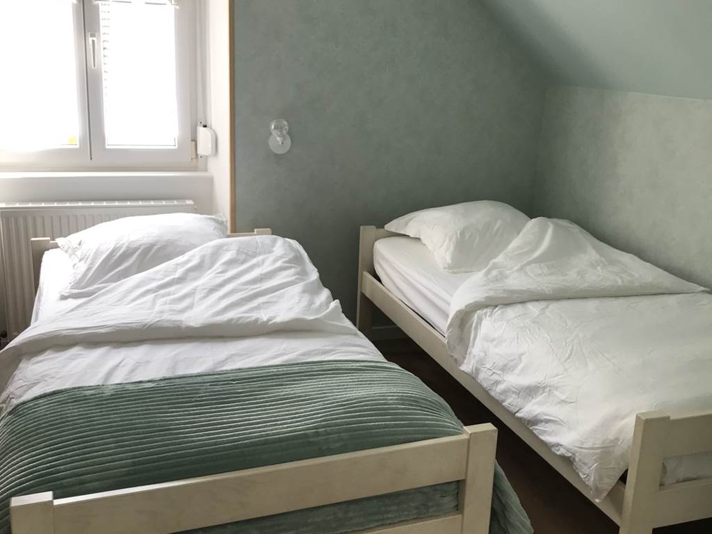 chambre 2 1 printemps