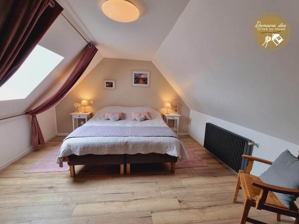 gite-de-groupe-nord-de-france-lille-4-chambres (2)