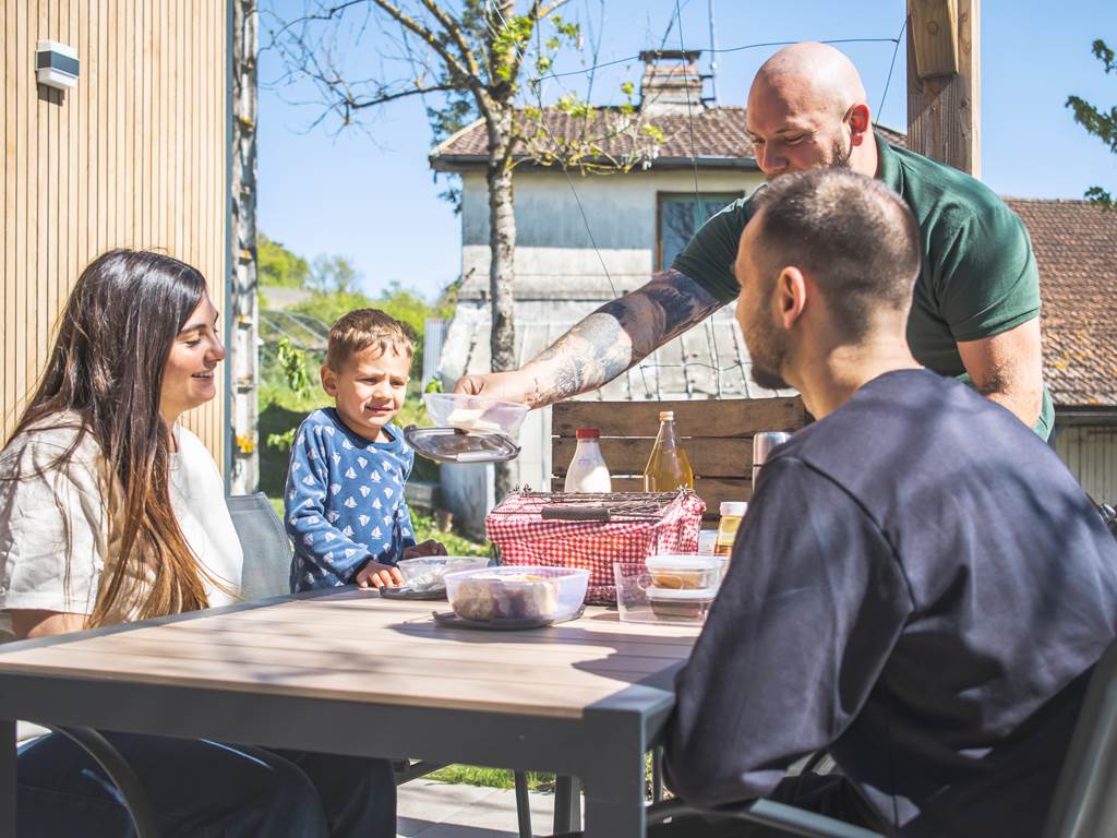 petit-dejeuner-produits-locaux