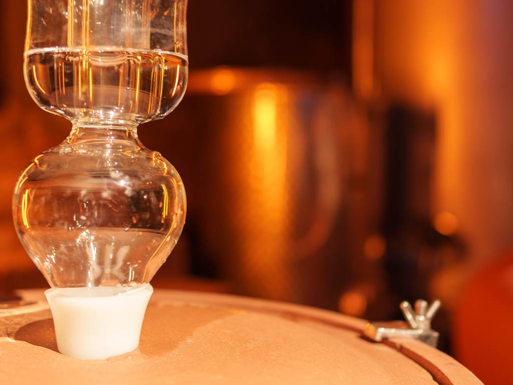 23-06-28 Zeyssolff © Bartosch Salmanski 0008.1