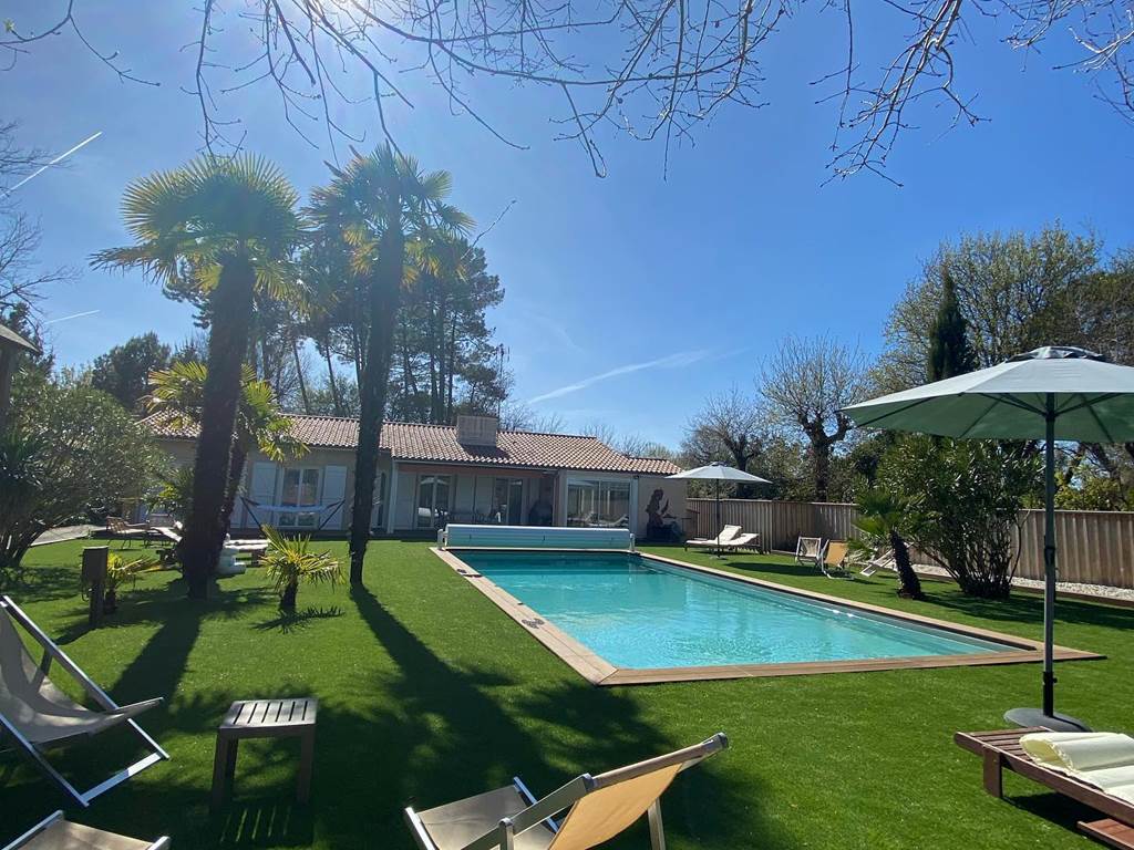 La-villa-herbert pisicne-jardin (56)
