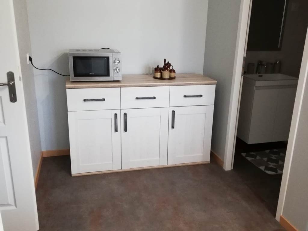 cuisine studio 2