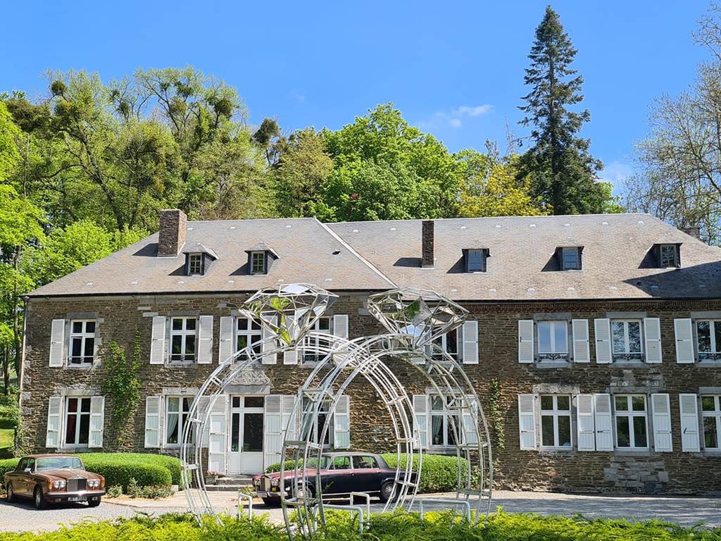 Meuse-vélo-rando-randonnée-déconnexion-resourcer-calme-paisible-Adolphe Sax-Namur-Charleville-Mézières-Sedan