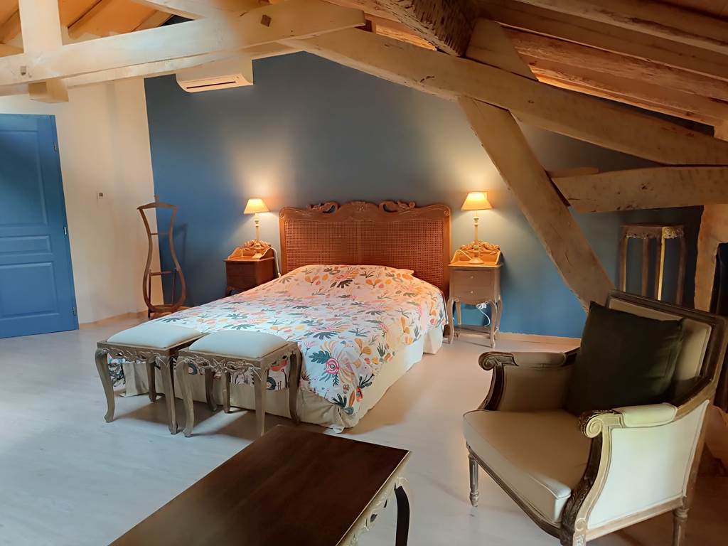 chambre-hote-tarn