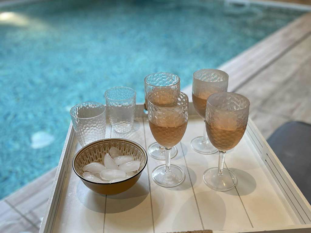 att.DExe-P3nZqe4GxXzo0ycmLgPUrcqCT6kj9cW2uoDY_s