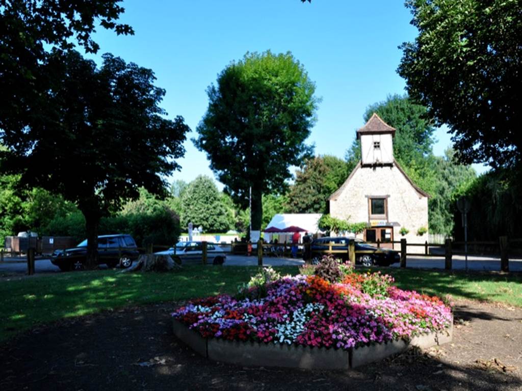 Bourgnatelle_bretenoux (26)