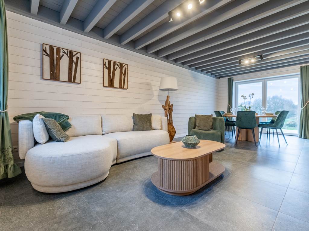 studioD-Gîte-Robelmont-6