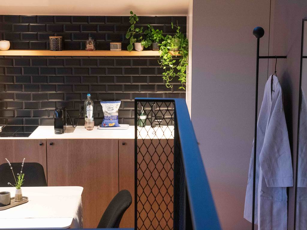 04 Cuisine- MSA_3622_