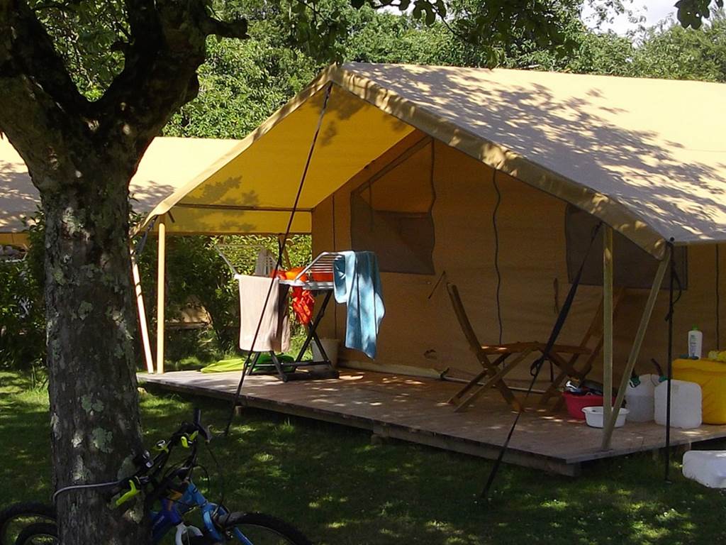 Camping-de-l-Allee-Arradon-Morbihan-Bretagne-Sud