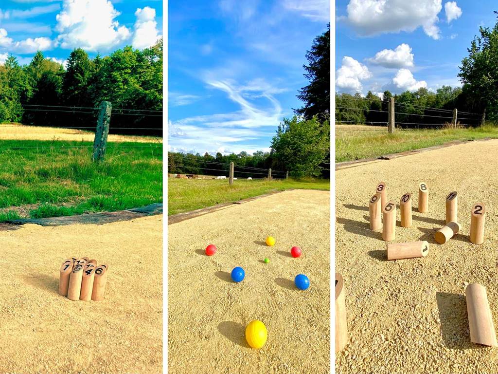 Terrain de jeu - La demoiselle ô bois (6)