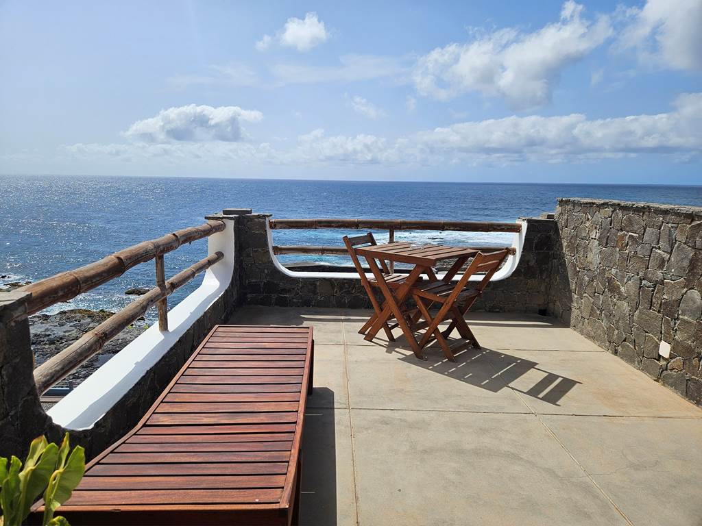 kasa-tambla-hebergement-hotel-ponta-do-sol-santo-antao-cap-vert