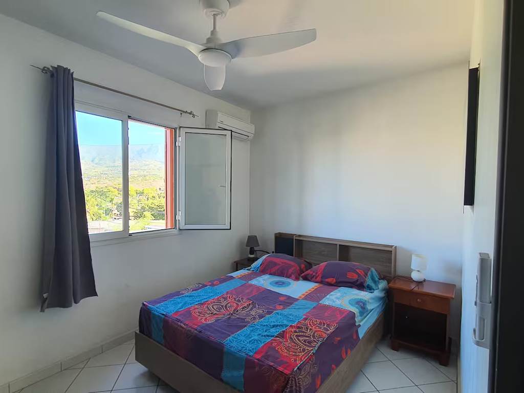 T3 Chambre climatiseur