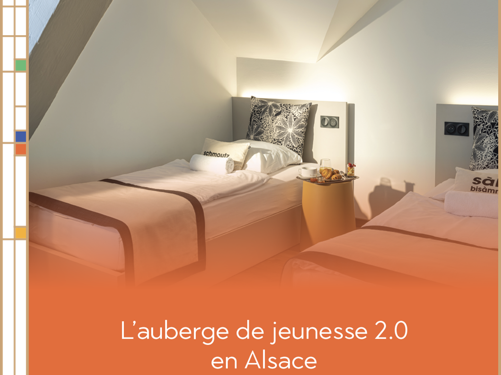 Sans titre