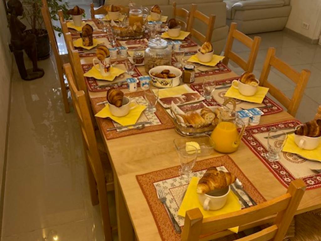 Piedduchateau