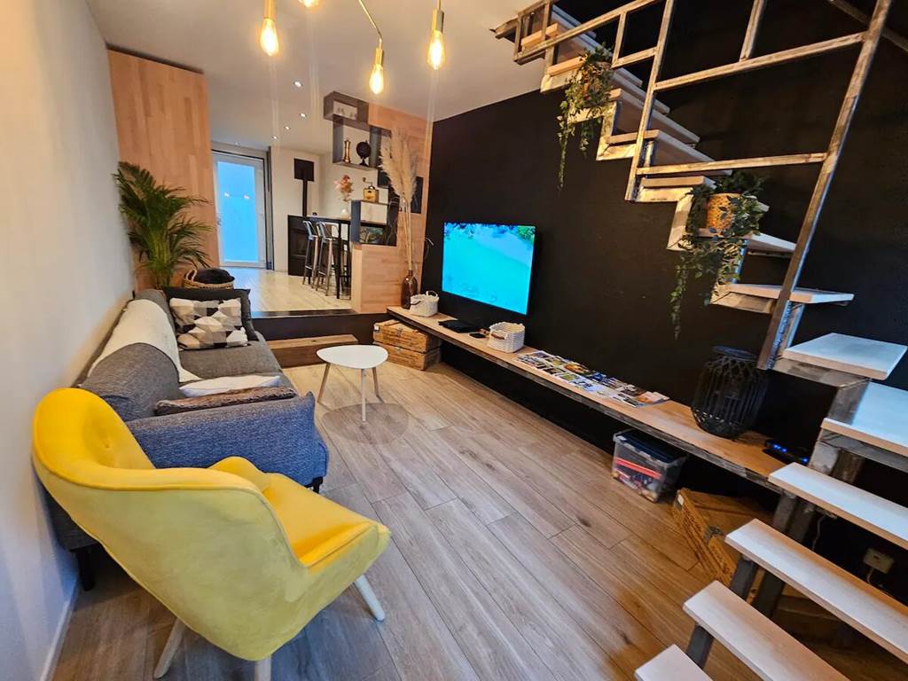 L'ESCAPADE-DE-SAINT-HUBERT-Salon