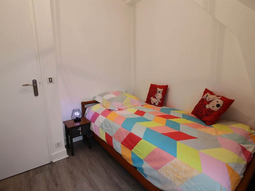 Gîte n°22G350866 "Havre de paix" – PLENEUF VAL ANDRE