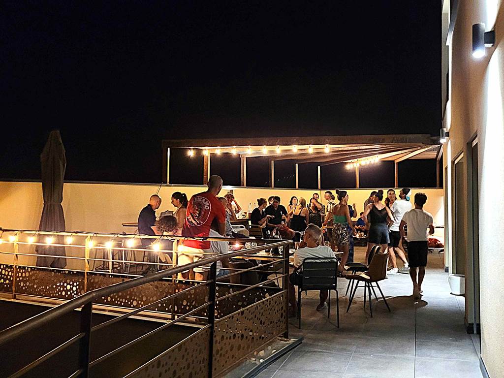 domainelatoupie-chambredhote-roussillon-oenotourisme